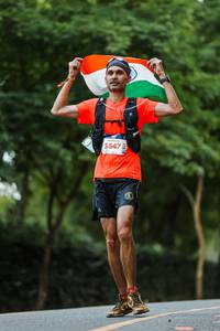 BIB: 11827, 5547
                            <button type="button" onclick="openModal(22312011)" class="btn btn-primary btn-sm float-right btn-popup" data-toggle="modal" data-target=".modal-high-quality">
                        <i class="fas fa-shopping-cart"></i> Add to Cart
                    </button>
                                            <button type="button" onclick="isThisMe(22312011, true)" class="btn btn-success btn-sm float-right btn-popup btn-isme hidden" data-toggle="tooltip" data-placement="bottom" title="นี่คือรูปของคุณใช่ไหม คลิกที่นี่เพื่อเอาเข้าอัลบั้ม">
                        <i class="fas fa-plus"></i> Add to album
                    </button>
                    <button type="button" onclick="isThisMe(22312011, false)" class="btn btn-warning btn-sm float-right btn-popup btn-isnotme hidden">
                        <i class="fas fa-ban"></i> Remove from album
                    </button>